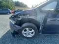 Volkswagen Golf Sportsvan 1.2 TSI Comfortline DSG Navi Xenon Fahrbereit Blau - thumbnail 9