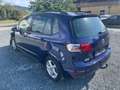 Volkswagen Golf Sportsvan 1.2 TSI Comfortline DSG Navi Xenon Fahrbereit Blau - thumbnail 7