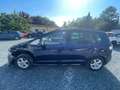 Volkswagen Golf Sportsvan 1.2 TSI Comfortline DSG Navi Xenon Fahrbereit Blau - thumbnail 8