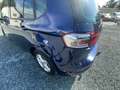 Volkswagen Golf Sportsvan 1.2 TSI Comfortline DSG Navi Xenon Fahrbereit Blau - thumbnail 12
