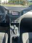 Volkswagen Golf Sportsvan 1.2 TSI Comfortline DSG Navi Xenon Fahrbereit Blau - thumbnail 20