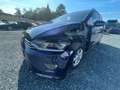 Volkswagen Golf Sportsvan 1.2 TSI Comfortline DSG Navi Xenon Fahrbereit Blau - thumbnail 11
