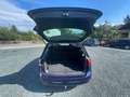 Volkswagen Golf Sportsvan 1.2 TSI Comfortline DSG Navi Xenon Fahrbereit Blau - thumbnail 21