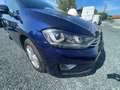 Volkswagen Golf Sportsvan 1.2 TSI Comfortline DSG Navi Xenon Fahrbereit Blau - thumbnail 26