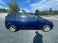 Volkswagen Golf Sportsvan 1.2 TSI Comfortline DSG Navi Xenon Fahrbereit Blau - thumbnail 4