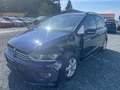 Volkswagen Golf Sportsvan 1.2 TSI Comfortline DSG Navi Xenon Fahrbereit Blau - thumbnail 1
