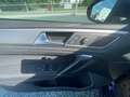 Volkswagen Golf Sportsvan 1.2 TSI Comfortline DSG Navi Xenon Fahrbereit Blau - thumbnail 17