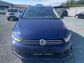 Volkswagen Golf Sportsvan 1.2 TSI Comfortline DSG Navi Xenon Fahrbereit Blau - thumbnail 2