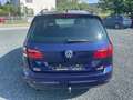 Volkswagen Golf Sportsvan 1.2 TSI Comfortline DSG Navi Xenon Fahrbereit Blau - thumbnail 6