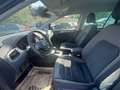 Volkswagen Golf Sportsvan 1.2 TSI Comfortline DSG Navi Xenon Fahrbereit Blau - thumbnail 15