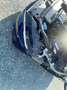 Volkswagen Golf Sportsvan 1.2 TSI Comfortline DSG Navi Xenon Fahrbereit Blau - thumbnail 14