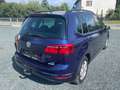 Volkswagen Golf Sportsvan 1.2 TSI Comfortline DSG Navi Xenon Fahrbereit Blau - thumbnail 5
