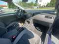 Volkswagen Golf Sportsvan 1.2 TSI Comfortline DSG Navi Xenon Fahrbereit Blau - thumbnail 25