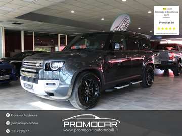 3.0d i6 mhev SE awd 250cv *TETTO*UNIPROP*