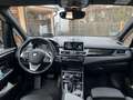 BMW 118 118d Sport Line Aut. Sport Line Weiß - thumbnail 7