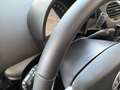 Volkswagen New Beetle Cabrio 2.0 tiptronic TAGLIANDI UFFICIALI Argento - thumbnail 10