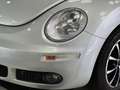 Volkswagen New Beetle Cabrio 2.0 tiptronic TAGLIANDI UFFICIALI Argento - thumbnail 2