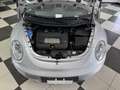 Volkswagen New Beetle Cabrio 2.0 tiptronic TAGLIANDI UFFICIALI Argento - thumbnail 4