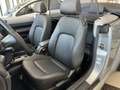 Volkswagen New Beetle Cabrio 2.0 tiptronic TAGLIANDI UFFICIALI Argento - thumbnail 9