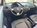 Volkswagen New Beetle Cabrio 2.0 tiptronic TAGLIANDI UFFICIALI Argento - thumbnail 15