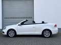 Volkswagen Eos 2.0 TDI DSG BMT*TÜV neu*Kamera*PDC Wit - thumbnail 6