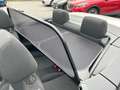 Volkswagen Eos 2.0 TDI DSG BMT*TÜV neu*Kamera*PDC Wit - thumbnail 18