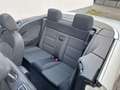 Volkswagen Eos 2.0 TDI DSG BMT*TÜV neu*Kamera*PDC Wit - thumbnail 10