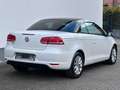 Volkswagen Eos 2.0 TDI DSG BMT*TÜV neu*Kamera*PDC Wit - thumbnail 14