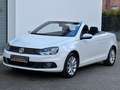 Volkswagen Eos 2.0 TDI DSG BMT*TÜV neu*Kamera*PDC Wit - thumbnail 5