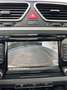 Volkswagen Eos 2.0 TDI DSG BMT*TÜV neu*Kamera*PDC Wit - thumbnail 19
