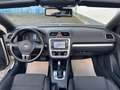 Volkswagen Eos 2.0 TDI DSG BMT*TÜV neu*Kamera*PDC Wit - thumbnail 3