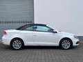 Volkswagen Eos 2.0 TDI DSG BMT*TÜV neu*Kamera*PDC Wit - thumbnail 13
