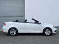 Volkswagen Eos 2.0 TDI DSG BMT*TÜV neu*Kamera*PDC Wit - thumbnail 2