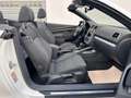 Volkswagen Eos 2.0 TDI DSG BMT*TÜV neu*Kamera*PDC Wit - thumbnail 11
