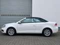 Volkswagen Eos 2.0 TDI DSG BMT*TÜV neu*Kamera*PDC Wit - thumbnail 16