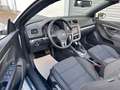 Volkswagen Eos 2.0 TDI DSG BMT*TÜV neu*Kamera*PDC Wit - thumbnail 9