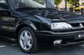 Renault 19 1.8-16V Schwarz - thumbnail 23