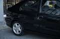Renault 19 1.8-16V Schwarz - thumbnail 25