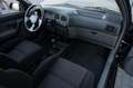 Renault 19 1.8-16V Schwarz - thumbnail 34