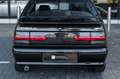 Renault 19 1.8-16V Schwarz - thumbnail 42