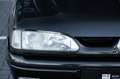 Renault 19 1.8-16V Schwarz - thumbnail 33