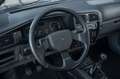 Renault 19 1.8-16V Schwarz - thumbnail 18