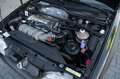 Renault 19 1.8-16V Schwarz - thumbnail 11