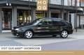 Renault 19 1.8-16V Schwarz - thumbnail 1