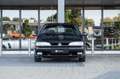 Renault 19 1.8-16V Schwarz - thumbnail 5