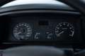 Renault 19 1.8-16V Schwarz - thumbnail 45