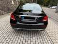 Mercedes-Benz E 200 E -Klasse Lim. E 200d    14.200€ Netto Schwarz - thumbnail 5