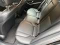 Mercedes-Benz E 200 E -Klasse Lim. E 200d    14.200€ Netto Schwarz - thumbnail 11