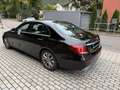 Mercedes-Benz E 200 E -Klasse Lim. E 200d    14.200€ Netto Schwarz - thumbnail 6