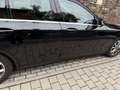 Mercedes-Benz E 200 E -Klasse Lim. E 200d    14.200€ Netto Schwarz - thumbnail 7